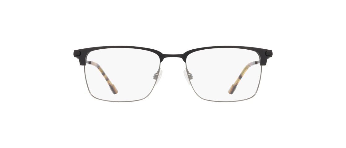 Flexon FLEXON E1166 Glasses | Free Shipping and Returns | Eyeconic
